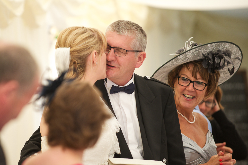  - Wedding - Kirsty and John-63.jpg